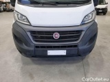  Fiat  Ducato FIAT  / 2014 / 2P / CASSONE FISSO SPONDE ABBATTIB 33 LH1 2.3 MJET 120CV E6D-TEMP ACC #23