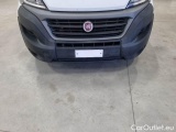  Fiat  Ducato FIAT  / 2014 / 2P / CASSONE FISSO SPONDE ABBATTIB 33 LH1 2.3 MJET 120CV E6D-TEMP ACC #29