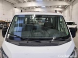  Fiat  Ducato FIAT  / 2014 / 2P / CASSONE FISSO SPONDE ABBATTIB 33 LH1 2.3 MJET 120CV E6D-TEMP ACC #32