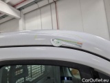  Fiat  Ducato FIAT  / 2014 / 2P / CASSONE FISSO SPONDE ABBATTIB 33 LH1 2.3 MJET 120CV E6D-TEMP ACC #35