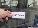  Fiat  Ducato FIAT  / 2014 / 2P / CASSONE FISSO SPONDE ABBATTIB 33 LH1 2.3 MJET 120CV E6D-TEMP ACC #33