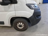  Fiat  Ducato FIAT  / 2014 / 2P / CASSONE FISSO SPONDE ABBATTIB 33 LH1 2.3 MJET 120CV E6D-TEMP ACC #36