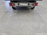  Fiat  Ducato FIAT  / 2014 / 2P / CASSONE FISSO SPONDE ABBATTIB 33 LH1 2.3 MJET 120CV E6D-TEMP ACC #51