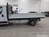  Fiat  Ducato FIAT  / 2014 / 2P / CASSONE FISSO SPONDE ABBATTIB 33 LH1 2.3 MJET 120CV E6D-TEMP ACC #53