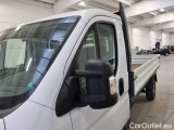  Fiat  Ducato FIAT  / 2014 / 2P / CASSONE FISSO SPONDE ABBATTIB 33 LH1 2.3 MJET 120CV E6D-TEMP ACC #64
