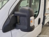  Fiat  Ducato FIAT  / 2014 / 2P / CASSONE FISSO SPONDE ABBATTIB 33 LH1 2.3 MJET 120CV E6D-TEMP ACC #66