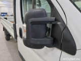  Fiat  Ducato FIAT  / 2014 / 2P / CASSONE FISSO SPONDE ABBATTIB 33 LH1 2.3 MJET 120CV E6D-TEMP ACC #68