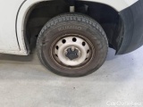  Fiat  Ducato FIAT  / 2014 / 2P / CASSONE FISSO SPONDE ABBATTIB 33 LH1 2.3 MJET 120CV E6D-TEMP ACC #70