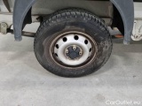  Fiat  Ducato FIAT  / 2014 / 2P / CASSONE FISSO SPONDE ABBATTIB 33 LH1 2.3 MJET 120CV E6D-TEMP ACC #72