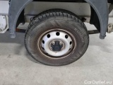  Fiat  Ducato FIAT  / 2014 / 2P / CASSONE FISSO SPONDE ABBATTIB 33 LH1 2.3 MJET 120CV E6D-TEMP ACC #74