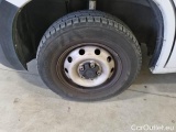 Fiat  Ducato FIAT  / 2014 / 2P / CASSONE FISSO SPONDE ABBATTIB 33 LH1 2.3 MJET 120CV E6D-TEMP ACC #76
