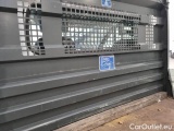  Fiat  Ducato FIAT  / 2014 / 2P / CASSONE FISSO SPONDE ABBATTIB 33 LH1 2.3 MJET 120CV E6D-TEMP ACC #78