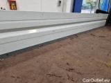 Fiat  Ducato FIAT  / 2014 / 2P / CASSONE FISSO SPONDE ABBATTIB 33 LH1 2.3 MJET 120CV E6D-TEMP ACC #84