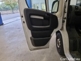  Fiat  Ducato FIAT  / 2014 / 2P / CASSONE FISSO SPONDE ABBATTIB 33 LH1 2.3 MJET 120CV E6D-TEMP ACC #92