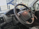  Fiat  Ducato FIAT  / 2014 / 2P / CASSONE FISSO SPONDE ABBATTIB 33 LH1 2.3 MJET 120CV E6D-TEMP ACC #94