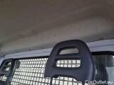  Fiat  Ducato FIAT  / 2014 / 2P / CASSONE FISSO SPONDE ABBATTIB 33 LH1 2.3 MJET 120CV E6D-TEMP ACC #96
