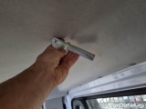 Fiat  Ducato FIAT  / 2014 / 2P / CASSONE FISSO SPONDE ABBATTIB 33 LH1 2.3 MJET 120CV E6D-TEMP ACC #97