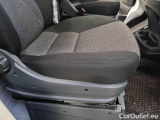  Fiat  Ducato FIAT  / 2014 / 2P / CASSONE FISSO SPONDE ABBATTIB 33 LH1 2.3 MJET 120CV E6D-TEMP ACC #102