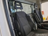  Fiat  Ducato FIAT  / 2014 / 2P / CASSONE FISSO SPONDE ABBATTIB 33 LH1 2.3 MJET 120CV E6D-TEMP ACC #104