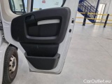  Fiat  Ducato FIAT  / 2014 / 2P / CASSONE FISSO SPONDE ABBATTIB 33 LH1 2.3 MJET 120CV E6D-TEMP ACC #106