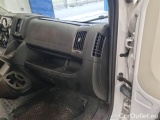  Fiat  Ducato FIAT  / 2014 / 2P / CASSONE FISSO SPONDE ABBATTIB 33 LH1 2.3 MJET 120CV E6D-TEMP ACC #108