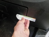  Fiat  Ducato FIAT  / 2014 / 2P / CASSONE FISSO SPONDE ABBATTIB 33 LH1 2.3 MJET 120CV E6D-TEMP ACC #110