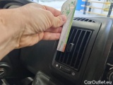  Fiat  Ducato FIAT  / 2014 / 2P / CASSONE FISSO SPONDE ABBATTIB 33 LH1 2.3 MJET 120CV E6D-TEMP ACC #113