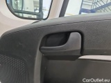 Fiat  Ducato FIAT  / 2014 / 2P / CASSONE FISSO SPONDE ABBATTIB 33 LH1 2.3 MJET 120CV E6D-TEMP ACC #114