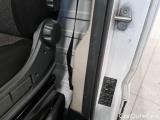  Fiat  Ducato FIAT  / 2014 / 2P / CASSONE FISSO SPONDE ABBATTIB 33 LH1 2.3 MJET 120CV E6D-TEMP ACC #118