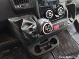  Fiat  Ducato FIAT  / 2014 / 2P / CASSONE FISSO SPONDE ABBATTIB 33 LH1 2.3 MJET 120CV E6D-TEMP ACC #120