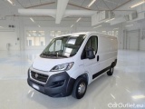  Fiat  Ducato FIAT  2014 FURGONE 30 CH1 2.3 MULTIJET 16V 130CV 6M 