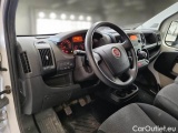  Fiat  Ducato FIAT  2014 FURGONE 30 CH1 2.3 MULTIJET 16V 130CV 6M #3
