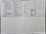  Fiat  Ducato FIAT  / 2014 / 2P / CASSONE FISSO SPONDE ABBATTIB 33 LH1 2.3 MJET 120CV E6D-TEMP ACC #123