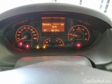  Fiat  Ducato FIAT  2014 FURGONE 30 CH1 2.3 MULTIJET 16V 130CV 6M #4