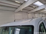 Fiat  Ducato FIAT  2014 FURGONE 30 CH1 2.3 MULTIJET 16V 130CV 6M #9
