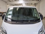  Fiat  Ducato FIAT  2014 FURGONE 30 CH1 2.3 MULTIJET 16V 130CV 6M #10