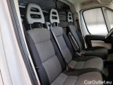  Fiat  Ducato FIAT  2014 FURGONE 30 CH1 2.3 MULTIJET 16V 130CV 6M #13