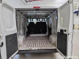  Fiat  Ducato FIAT  2014 FURGONE 30 CH1 2.3 MULTIJET 16V 130CV 6M #5