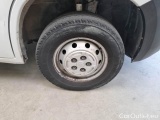 Fiat  Ducato FIAT  2014 FURGONE 30 CH1 2.3 MULTIJET 16V 130CV 6M #15