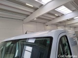  Fiat  Ducato FIAT  2014 FURGONE 30 CH1 2.3 MULTIJET 16V 130CV 6M #20