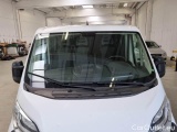  Fiat  Ducato FIAT  2014 FURGONE 30 CH1 2.3 MULTIJET 16V 130CV 6M #23