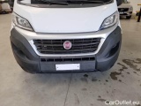 Fiat  Ducato FIAT  2014 FURGONE 30 CH1 2.3 MULTIJET 16V 130CV 6M #26