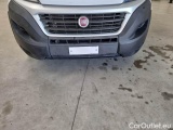 Fiat  Ducato FIAT  2014 FURGONE 30 CH1 2.3 MULTIJET 16V 130CV 6M #33
