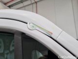  Fiat  Ducato FIAT  2014 FURGONE 30 CH1 2.3 MULTIJET 16V 130CV 6M #44