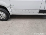  Fiat  Ducato FIAT  2014 FURGONE 30 CH1 2.3 MULTIJET 16V 130CV 6M #48