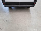  Fiat  Ducato FIAT  2014 FURGONE 30 CH1 2.3 MULTIJET 16V 130CV 6M #49