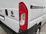  Fiat  Ducato FIAT  2014 FURGONE 30 CH1 2.3 MULTIJET 16V 130CV 6M #54