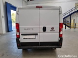  Fiat  Ducato FIAT  2014 FURGONE 30 CH1 2.3 MULTIJET 16V 130CV 6M #58