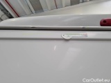 Fiat  Ducato FIAT  2014 FURGONE 30 CH1 2.3 MULTIJET 16V 130CV 6M #63