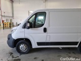  Fiat  Ducato FIAT  2014 FURGONE 30 CH1 2.3 MULTIJET 16V 130CV 6M #74